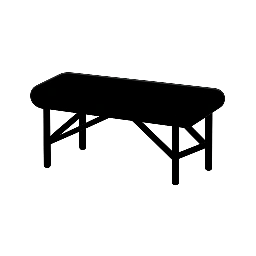 Best Arabic Spa in Dubai